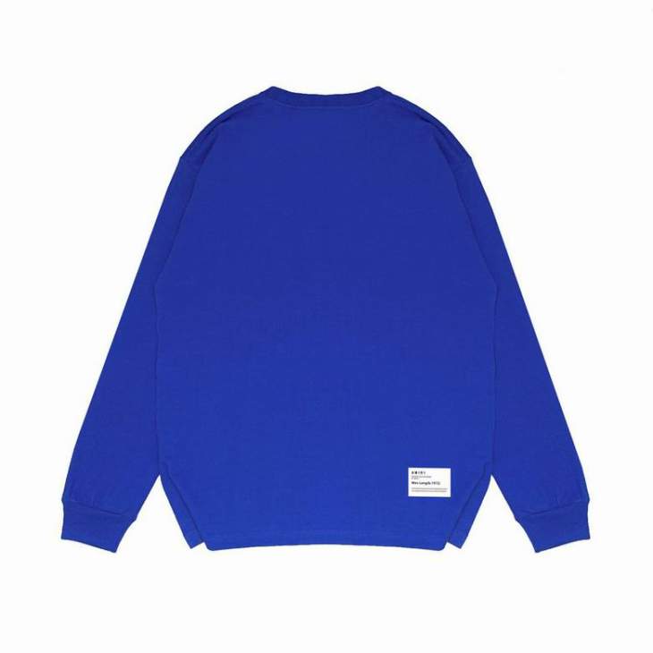 Picture of Amiri T Shirt Long _SKUAmiriS-XXLsytCH07149479
